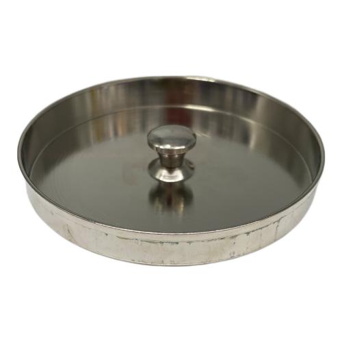 銅製茶器セット