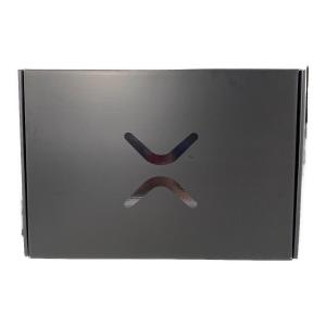 VICTRIX (ビクトリクス) ゲームコントローラー VICTRIX PRO FS