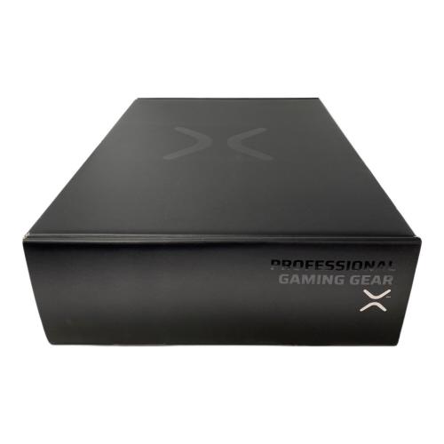 VICTRIX (ビクトリクス) ゲームコントローラー VICTRIX PRO FS