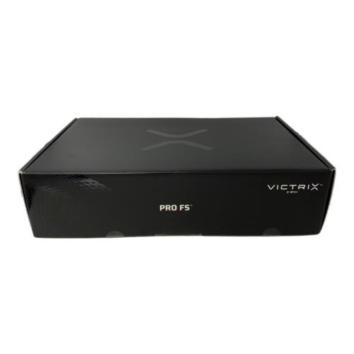 VICTRIX (ビクトリクス) ゲームコントローラー VICTRIX PRO FS
