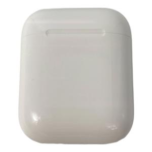 Apple (アップル) AirPods 2 MV7N2J/A GN1YPS6ZLX2Y