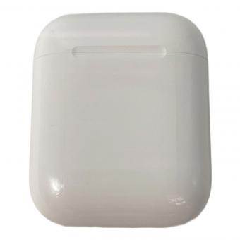 Apple (アップル) AirPods 2 MV7N2J/A GN1YPS6ZLX2Y