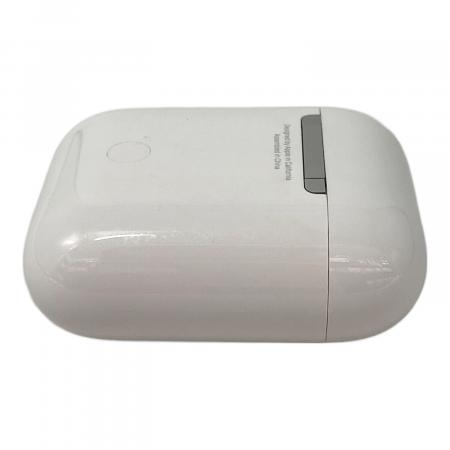 Apple (アップル) AirPods 2 MV7N2J/A GN1YPS6ZLX2Y｜トレファクONLINE
