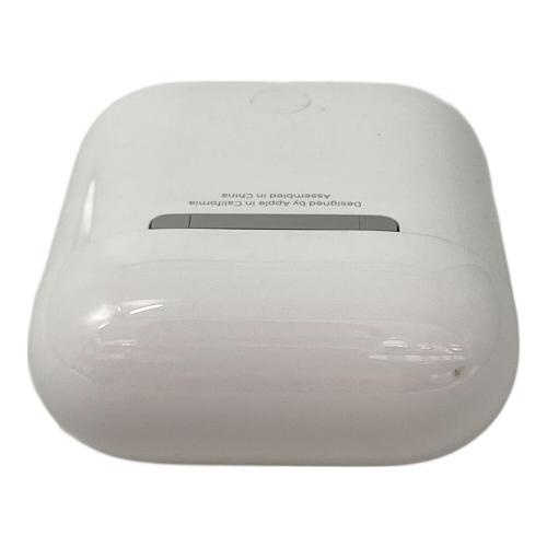 Apple (アップル) AirPods 2 MV7N2J/A GN1YPS6ZLX2Y
