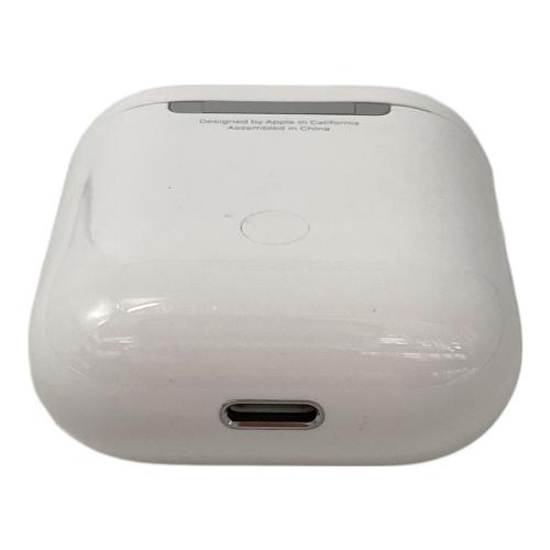 Apple (アップル) AirPods 2 MV7N2J/A GN1YPS6ZLX2Y