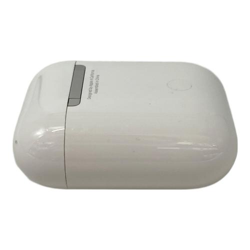 Apple (アップル) AirPods 2 MV7N2J/A GN1YPS6ZLX2Y