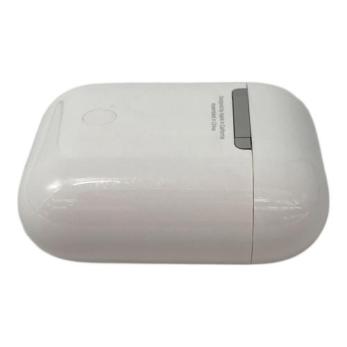 Apple (アップル) AirPods 2 MV7N2J/A GN1YPS6ZLX2Y