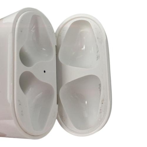 Apple (アップル) AirPods 2 MV7N2J/A GN1YPS6ZLX2Y