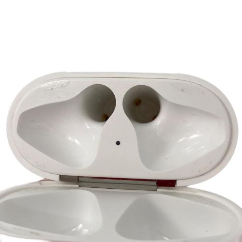 Apple (アップル) AirPods 2 MV7N2J/A GN1YPS6ZLX2Y