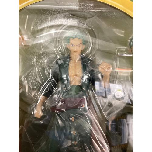 ONE PIECE (ワンピース) フィギュア エクセレントモデル Sailing Again