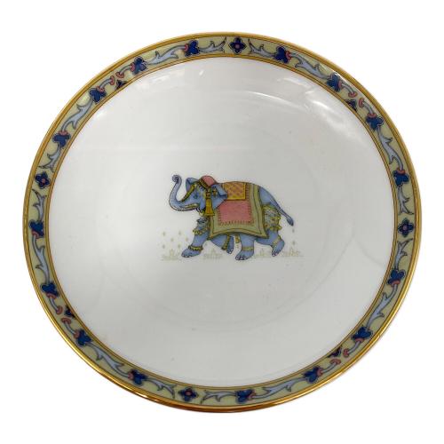Wedgwood (ウェッジウッド) プチトレイアソートセット
