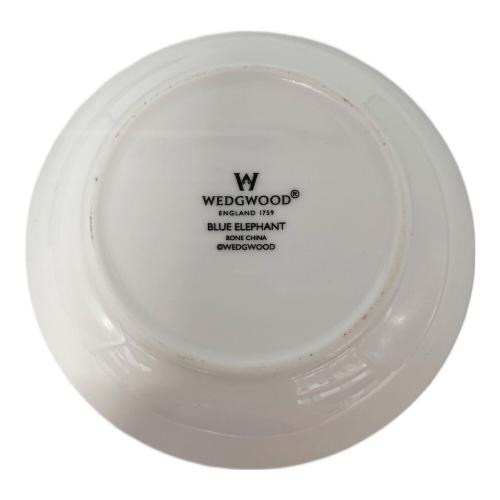 Wedgwood (ウェッジウッド) プチトレイアソートセット