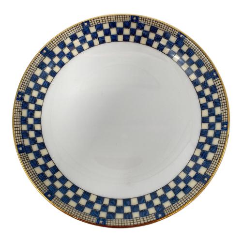 Wedgwood (ウェッジウッド) プチトレイアソートセット