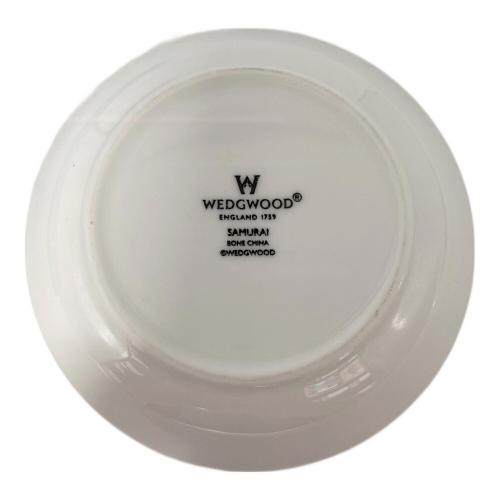 Wedgwood (ウェッジウッド) プチトレイアソートセット