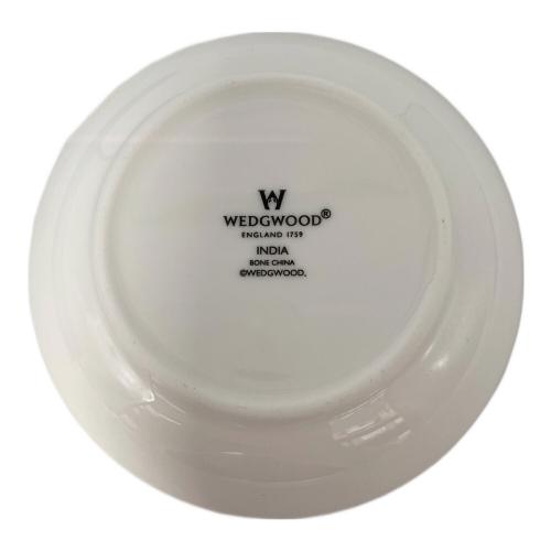 Wedgwood (ウェッジウッド) プチトレイアソートセット