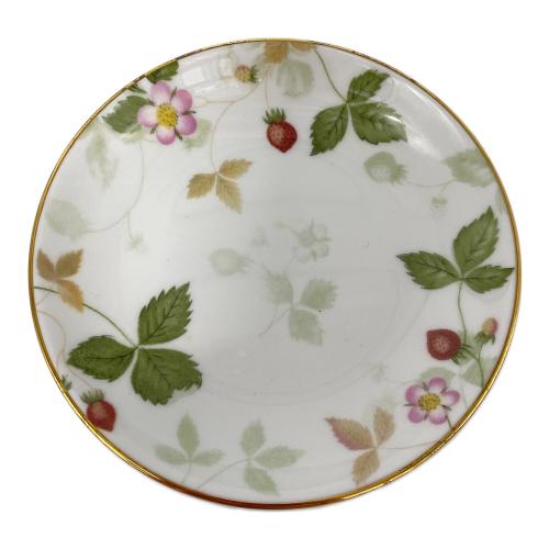 Wedgwood (ウェッジウッド) プチトレイアソートセット