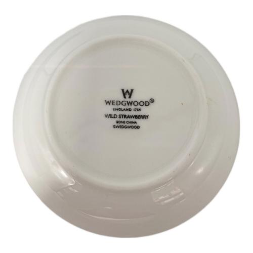 Wedgwood (ウェッジウッド) プチトレイアソートセット