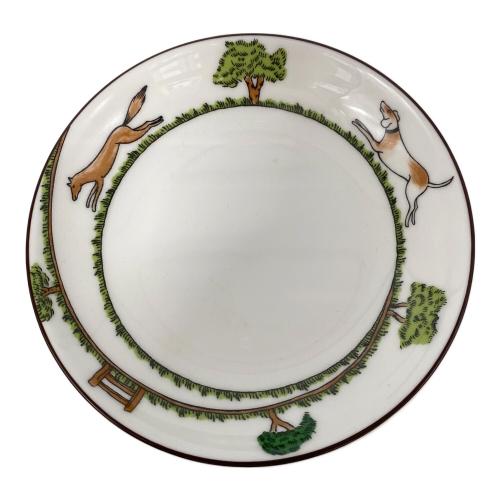 Wedgwood (ウェッジウッド) プチトレイアソートセット