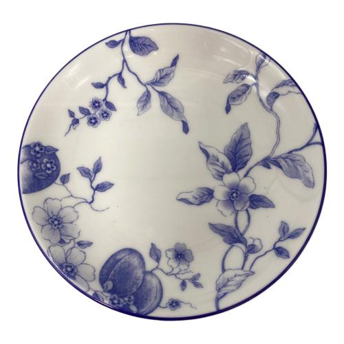 Wedgwood (ウェッジウッド) プチトレイアソートセット
