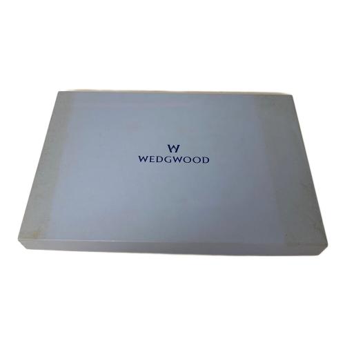 Wedgwood (ウェッジウッド) プチトレイアソートセット