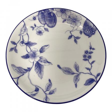 Wedgwood (ウェッジウッド) プチトレイアソートセット｜トレファクONLINE
