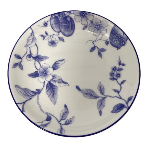 Wedgwood (ウェッジウッド) プチトレイアソートセット
