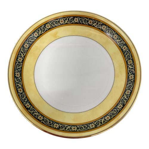 Wedgwood (ウェッジウッド) プチトレイアソートセット