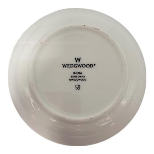 Wedgwood (ウェッジウッド) プチトレイアソートセット