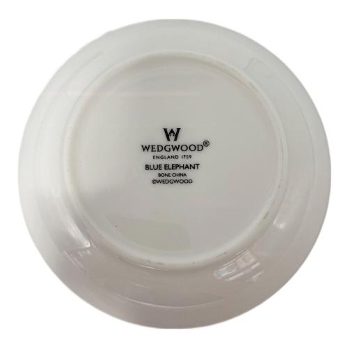 Wedgwood (ウェッジウッド) プチトレイアソートセット