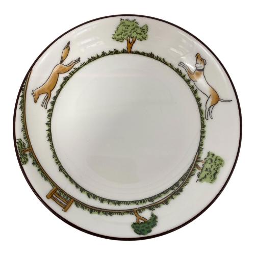 Wedgwood (ウェッジウッド) プチトレイアソートセット
