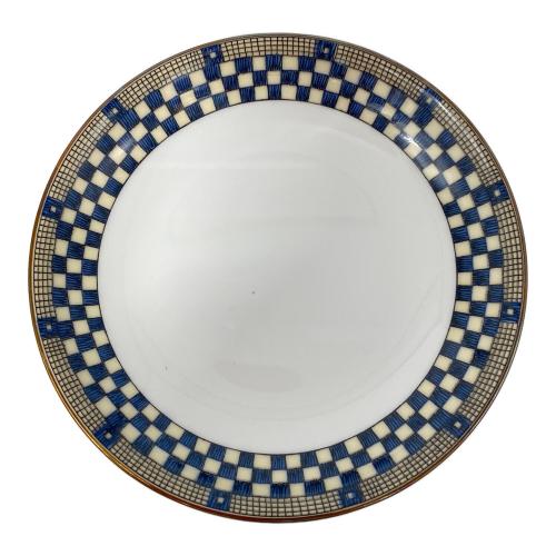 Wedgwood (ウェッジウッド) プチトレイアソートセット