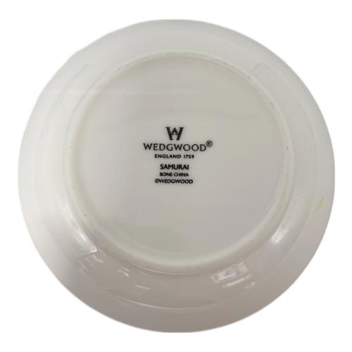 Wedgwood (ウェッジウッド) プチトレイアソートセット