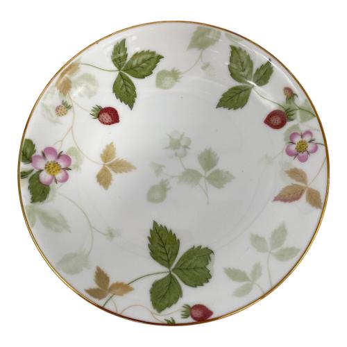Wedgwood (ウェッジウッド) プチトレイアソートセット