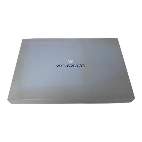 Wedgwood (ウェッジウッド) プチトレイアソートセット