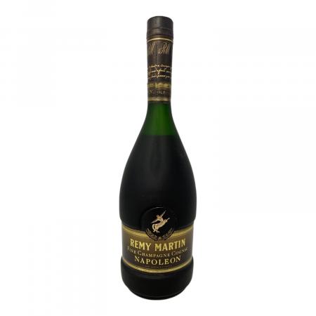 レミーマルタン (REMY MARTIN) ナポレオン ブランデー 700ml