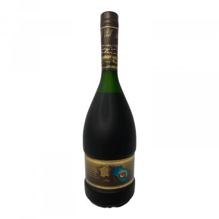 レミーマルタン ナポレオン ブランデー レミーマルタン (REMY MARTIN) ナポレオン ブランデー 700ml