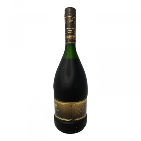 ナポレオン　レミーマルタン　ブランデー　まとめ売り レミーマルタン (REMY MARTIN) ナポレオン ブランデー 700ml
