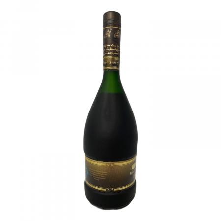 レミーマルタン (REMY MARTIN) ナポレオン ブランデー 700ml