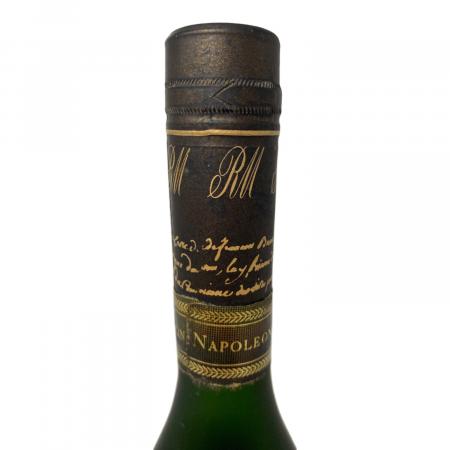 ブランデー レミーマルタン カラフェ 700ml レミーマルタン (REMY MARTIN) ナポレオン ブランデー 700ml