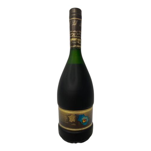 レミーマルタン (REMY MARTIN) ナポレオン ブランデー 700ml