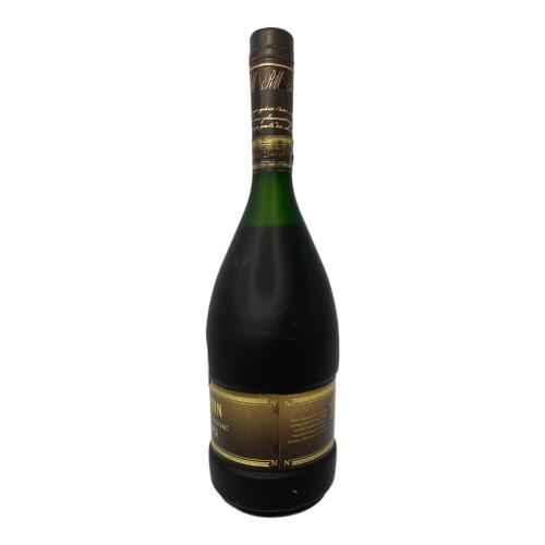 レミーマルタン (REMY MARTIN) ナポレオン ブランデー 700ml
