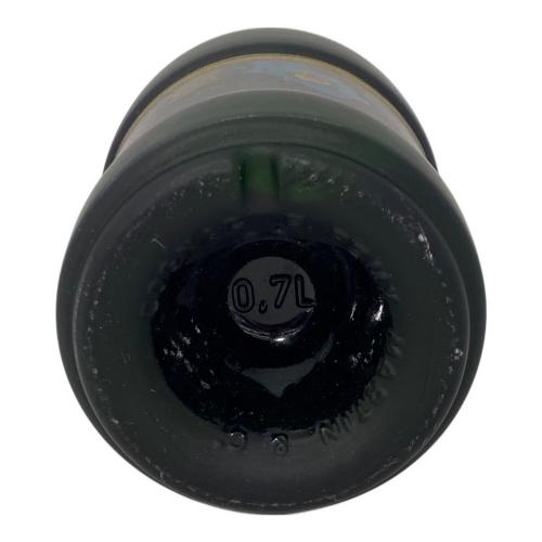 レミーマルタン (REMY MARTIN) ナポレオン ブランデー 700ml