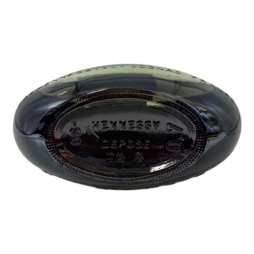 HENNESSY(ヘネシー) XO コニャック 700ml