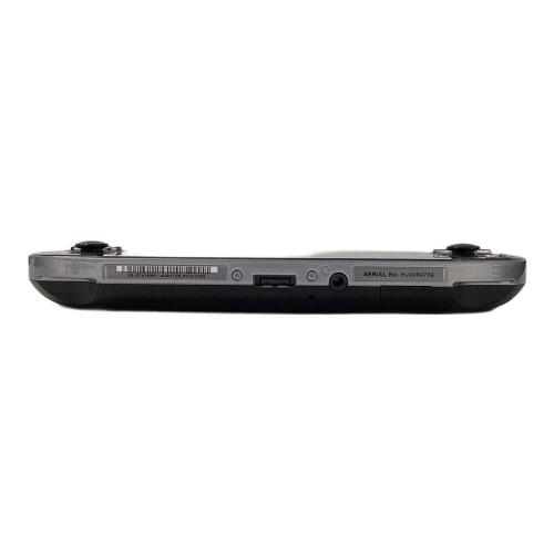 SONY (ソニー) PlayStation Vita PCH-1100