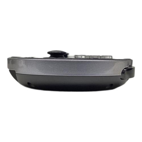SONY (ソニー) PlayStation Vita PCH-1100