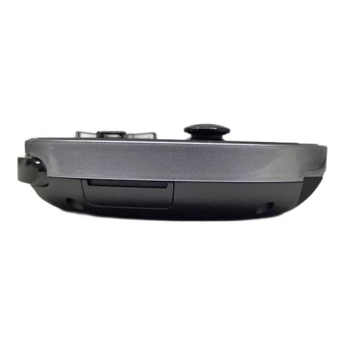 SONY (ソニー) PlayStation Vita PCH-1100