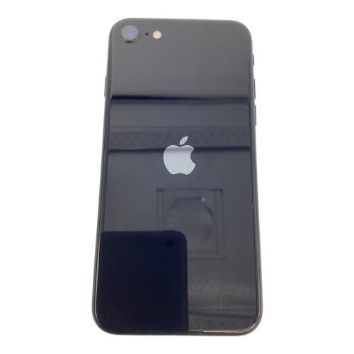 Apple (アップル) iPhone SE(第3世代) MMYF3J/A