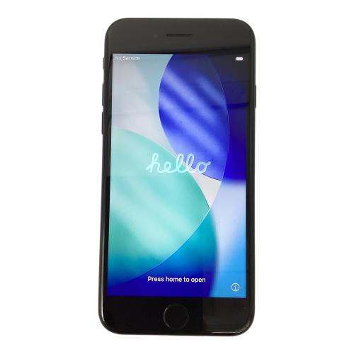 Apple (アップル) iPhone SE(第3世代) MMYF3J/A