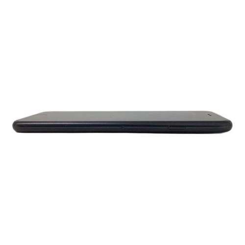 Apple (アップル) iPhone SE(第3世代) MMYF3J/A