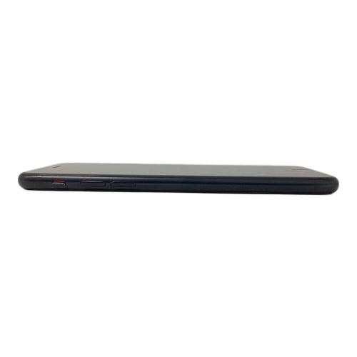Apple (アップル) iPhone SE(第3世代) MMYF3J/A